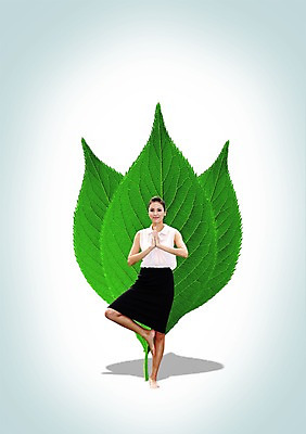 전신 PSD 서양인 외국인 식물 백인 편집이미지 우먼라이프 라이프스타일 여자 포즈 잎 다이어트 요가 모션 나뭇잎 건강 한명 서기 미소 웃음 사람 정장 손짓 20대 성인 앞모습 운동 건강관리 요가자세 직장인 비즈니스우먼 손모으기 합장 다리들기 여자만 여자한명만 성인여자만 청년만 청년여자만 성인한명만 청년여자한명만 성인여자한명만 성인만 이미지편집 직업 1 웰빙 옷 뷰포인트 비즈니스 표정 관리 인종 청년 생활 파일형식