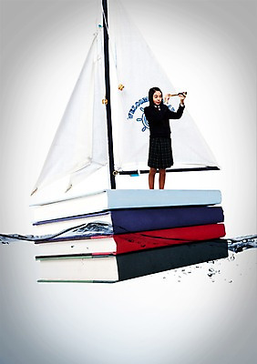 전신 PSD 편집이미지 학생 라이프스타일 응시 여학생 여자 교육 교복 물결 요트 중학생 청소년 교재 항해 한명 서기 들기 사람 동양인 라이프 10대 책 물 쌓기 십대라이프스타일 망원경 일안경 한국인 물방울 관찰 보트 돛단배 여중생 돛 선박 여자만 여자한명만 십대만 십대여자만 십대여자한명만 이미지편집 자연요소 1 시선 옷 수상교통 배_교통 모션 인종 생활 파일형식