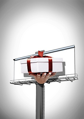 PSD 편집 편집이미지 시설물 손 산업 리본 신체 공업 간판 한손 광고판 선물 한명 들기 사람 이벤트 신체부위 선물상자 쇼핑 상자 건설현장 중장비 알림 타워크레인 철탑 전광판 운반도구 옥외간판 옥외광고 운반기계 이미지편집 1 건축물 모션 건설업 알림판 탑 기계 도구 산업장비 기중기 판 파일형식