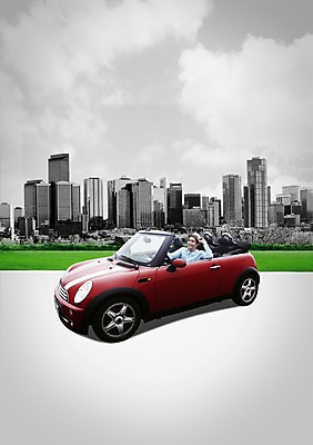 PSD 식물 구름 편집이미지 모자 라이프스타일 건축물 남자 건축 교통수단 자동차 하늘 한명 사람 앉기 동양인 빌딩 잔디 초원 상반신 20대 성인 건물 드라이브 운전 한국인 도시 풀 스포츠카 남자만 남자한명만 성인남자만 청년만 청년남자만 청년남자한명만 성인한명만 성인남자한명만 성인만 이미지편집 자연요소 1 잡화 육상교통 교통 모션 인종 청년 생활 파일형식