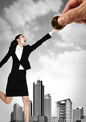 PSD 외국인 구름 편집 편집이미지 건축물 손 여자 건축 포즈 돈 회사 비즈니스 모션 하늘 입벌림 한명 서기 들기 사람 동양인 정장 빌딩 20대 성인 건물 신체부위 금융 경제 비즈니스라이프 달리기 손들기 동전 잡기 도시 직장인 비즈니스우먼 바쁨 손뻗기 청년만 성인한명만 성인만 이미지편집 자연요소 직업 1 라이프스타일 옷 표정 인종 청년 재산 파일형식