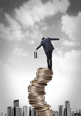 전신 PSD 구름 편집이미지 건축물 남자 건축 컨셉 돈 가방 비즈니스 하늘 팔벌리기 한명 서기 사람 정장 빌딩 20대 성인 건물 뒷모습 금융 경제 비즈니스라이프 쌓기 동전 여러개 직장인 비즈니스맨 원화 백원 십원 동전탑 탑쌓기 남자만 남자한명만 성인남자만 청년만 청년남자만 청년남자한명만 성인한명만 성인남자한명만 성인만 이미지편집 자연요소 직업 1 라이프스타일 잡화 옷 뷰포인트 다수 모션 청년 재산 파일형식