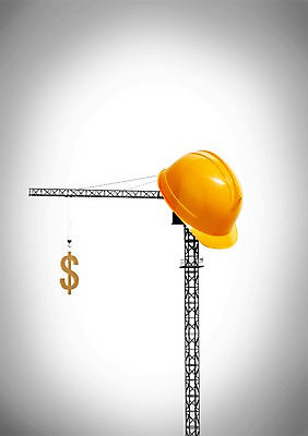 PSD 편집이미지 기호 건축 산업 안전 사람없음 금융 3D 달러 건설현장 화폐기호 중장비 안전모 타워크레인 편집3D 문자 돈 건설업 경제 산업장비 헬멧 안전장비 화폐 디지털합성 기중기 파일형식