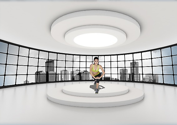 PSD 외국인 편집이미지 우먼라이프 라이프스타일 건축물 여자 건축 포즈 몸매관리 다이어트 회사 창문 건강 한명 사람 동양인 빌딩 20대 성인 건물 운동복 운동 건강관리 스트레칭 무대 여자만 여자한명만 성인여자만 청년만 청년여자만 성인한명만 청년여자한명만 성인여자한명만 성인만 이미지편집 1 옷 비즈니스 관리 인종 청년 생활 파일형식