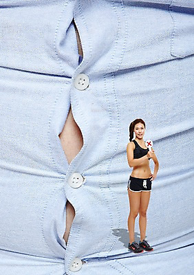 전신 PSD 편집이미지 라이프스타일 옷 여자 운동화 와이셔츠 남방 신체 몸매관리 다이어트 단추 건강 한명 서기 미소 웃음 사람 동양인 20대 성인 신체부위 운동복 운동 건강관리 팻말 한국인 금지 X 위험 비만 트레이너 복부비만 뱃살 복부 여자만 여자한명만 성인여자만 청년만 청년여자만 성인한명만 청년여자한명만 성인여자한명만 성인만 이미지편집 1 알파벳 신발 컨셉 셔츠 모션 프레임 표정 관리 인종 청년 생활 헬스 몸매 파일형식