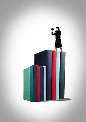 PSD 편집이미지 학생 라이프스타일 응시 여학생 여자 교육 교복 중학생 청소년 교재 한명 서기 들기 사람 동양인 풍경 옆모습 10대 책 십대라이프스타일 망원경 한국인 관찰 여중생 여자만 여자한명만 십대만 십대여자만 십대여자한명만 이미지편집 1 시선 옷 뷰포인트 모션 인종 생활 파일형식