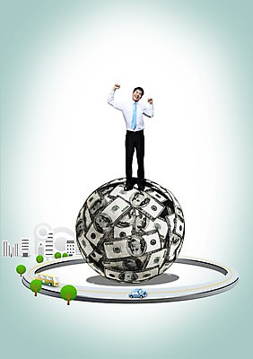 전신 PSD 나무 식물 편집 편집이미지 건축물 남자 도로 길 교통수단 포즈 와이셔츠 지폐 돈 비즈니스 공 자동차 넥타이 버스 한명 서기 미소 웃음 사람 동양인 정장 손짓 빌딩 20대 성인 건물 금융 경제 비즈니스라이프 손들기 달러 한국인 비즈니스맨 기지개 남자만 남자한명만 성인남자만 청년만 청년남자만 청년남자한명만 성인한명만 성인남자한명만 성인만 차선_도로 이미지편집 1 라이프스타일 잡화 옷 건축 육상교통 교통 셔츠 교통시설 모션 대중교통 표정 인종 청년 직장인 재산 파일형식