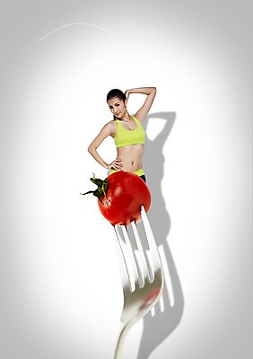 PSD 외국인 편집이미지 우먼라이프 라이프스타일 식기 여자 선 음식 포즈 포크 몸매관리 다이어트 과일 방울토마토 건강 식이요법 한명 미소 웃음 사람 동양인 손짓 상반신 20대 성인 앞모습 운동복 민소매 섹시 손들기 건강관리 탑 탱크톱 몸매 날씬함 채식 자랑 여자만 여자한명만 성인여자만 청년만 청년여자만 성인한명만 청년여자한명만 성인여자한명만 성인만 이미지편집 1 건축물 옷 뷰포인트 컨셉 상의 토마토 모션 표정 관리 인종 청년 생활 파일형식