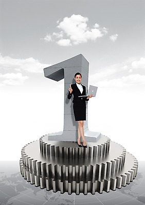 전신 PSD 외국인 구름 편집이미지 1 여자 포즈 지도 비즈니스 손가락 하늘 성공 한명 서기 미소 웃음 들기 사람 동양인 정장 손짓 20대 성인 비즈니스라이프 노트북 컴퓨터 기계 웹서핑 우승 직장인 비즈니스우먼 바퀴 원형 부속품 톱니바퀴 여자만 여자한명만 성인여자만 청년만 청년여자만 성인한명만 청년여자한명만 성인여자한명만 성인만 이미지편집 자연요소 도형 직업 라이프스타일 손 옷 컨셉 모션 표정 인종 청년 전자제품 최고 오브젝트 파일형식