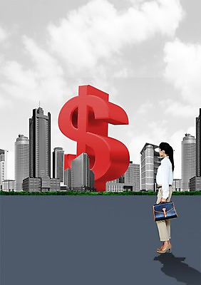 전신 PSD 서양인 외국인 식물 백인 구름 편집 편집이미지 건축물 기호 응시 여자 건축 돈 가방 회사 비즈니스 하늘 한명 서기 들기 사람 빌딩 20대 성인 건물 옆모습 금융 경제 비즈니스라이프 달러 도시 비즈니스우먼 화폐기호 풀 여자만 여자한명만 성인여자만 청년만 청년여자만 성인한명만 청년여자한명만 성인여자한명만 성인만 이미지편집 자연요소 문자 1 라이프스타일 시선 잡화 뷰포인트 모션 인종 청년 직장인 재산 화폐 파일형식