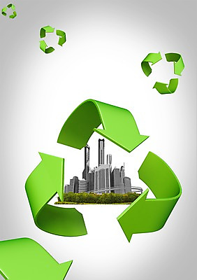 PSD 식물 편집이미지 문자 건축물 기호 화살표 캠페인 회사 자연 화살 빌딩 사람없음 건물 자연보호 환경 그린캠페인 재활용 풀 보호 심볼 환경보전 순환 분리수거 이미지편집 건축 컨셉 비즈니스 모션 사회이슈 친환경 생태계 파일형식