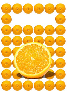 PSD 편집이미지 배너 열매 음식 컬러 다수 오렌지 과일 단면 안내 프레임 알림판 사람없음 농작물 노란색 쌓기 주황색 여러개 알림 슬라이스 음식전단 이미지편집 식물 농업 모션 전단 파일형식