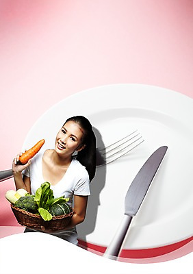 PSD 외국인 편집이미지 우먼라이프 라이프스타일 그릇 식기 접시 웰빙 여자 음식 포크 채소 호박 건강 옥수수 한명 미소 웃음 들기 사람 동양인 상반신 20대 성인 앞모습 농작물 바구니 소쿠리 환경 당근 나이프 브로콜리 친환경 유기농 채식 여자만 여자한명만 성인여자만 청년만 청년여자만 성인한명만 청년여자한명만 성인여자한명만 성인만 이미지편집 1 뷰포인트 농업 모션 곡류 뿌리채소 표정 인종 청년 생활 칼 파일형식