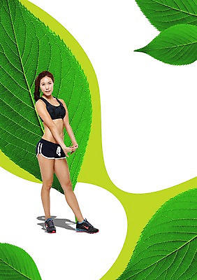 전신 PSD 식물 편집이미지 우먼라이프 라이프스타일 여자 포즈 운동화 잎 몸매관리 반바지 나뭇잎 건강 한명 서기 사람 동양인 손짓 20대 성인 운동복 민소매 운동 건강관리 탑 스트레칭 한국인 깍지 여자만 여자한명만 성인여자만 청년만 청년여자만 성인한명만 청년여자한명만 성인여자한명만 성인만 이미지편집 1 건축물 옷 신발 상의 다이어트 바지 모션 관리 인종 청년 생활 파일형식