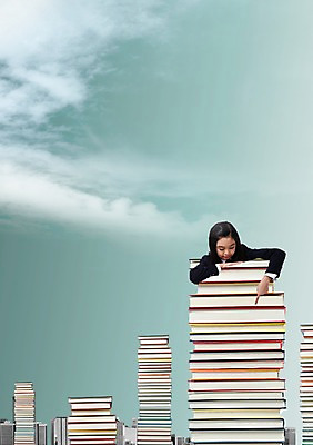 PSD 구름 편집이미지 학생 라이프스타일 건축물 응시 여학생 여자 교육 교복 중학생 청소년 하늘 교재 한명 사람 동양인 손짓 빌딩 상반신 건물 10대 책 쌓기 십대라이프스타일 한국인 가리킴 여러권 여중생 여자만 여자한명만 십대만 십대여자만 십대여자한명만 이미지편집 자연요소 1 시선 옷 건축 다수 모션 인종 생활 파일형식