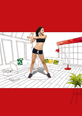 전신 PSD 식물 편집이미지 우먼라이프 라이프스타일 응시 여자 화분 포즈 가구 운동화 쿠션 거실 몸매관리 의자 반바지 창문 건강 한명 서기 사람 동양인 손짓 20대 성인 장식 책 운동복 인테리어 상자 소파 민소매 운동 건강관리 탑 스트레칭 한국인 스탠드 커튼 탱크톱 오브젝트 체조 여자만 여자한명만 성인여자만 청년만 청년여자만 성인한명만 청년여자한명만 성인여자한명만 성인만 이미지편집 1 건축물 디자인 시선 옷 생활용품 신발 상의 다이어트 바지 모션 조명 관리 인종 청년 생활 파일형식