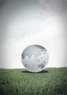 PSD 구름 편집이미지 공원 스포츠 세계지도 지도 골프 공 필드 하늘 골프공 잔디 초원 사람없음 운동 이미지편집 자연요소 식물 공공시설 골프용품 건강 세계 구기 파일형식