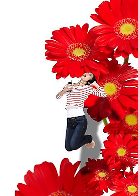 PSD 외국인 식물 편집이미지 우먼라이프 라이프스타일 여자 꽃 음악 컬러 이어폰 포즈 여러송이 노래 모션 맨발 한명 미소 웃음 들기 사람 동양인 20대 성인 캐주얼 빨간색 달리기 점프 헤드셋 음악감상 청바지 MP3 즐거움 여자만 여자한명만 성인여자만 청년만 청년여자만 성인한명만 청년여자한명만 성인여자한명만 성인만 이미지편집 1 옷 감정 음향기기 다수 바지 발 문화예술 표정 인종 청년 생활 전자제품 헤드폰 감상 파일형식