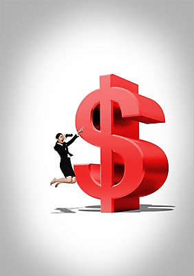 전신 PSD 외국인 편집 편집이미지 기호 응시 여자 포즈 비즈니스 맨발 한명 미소 웃음 들기 사람 동양인 정장 20대 성인 옆모습 금융 경제 비즈니스라이프 달리기 달러 점프 망원경 기쁨 가리킴 관찰 직장인 비즈니스우먼 화폐기호 여자만 여자한명만 성인여자만 청년만 청년여자만 성인한명만 청년여자한명만 성인여자한명만 성인만 이미지편집 직업 문자 1 라이프스타일 시선 옷 감정 뷰포인트 돈 모션 발 표정 인종 손짓 청년 화폐 파일형식