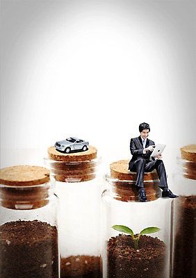 전신 PSD 식물 편집이미지 응시 남자 비즈니스 자동차 유리병 한명 미소 웃음 들기 사람 앉기 동양인 정장 20대 성인 비즈니스라이프 스마트기기 태블릿 새싹 흙 한국인 뚜껑 마개 웹서핑 직장인 비즈니스맨 풀 병 남자만 남자한명만 성인남자만 청년만 청년남자만 청년남자한명만 성인한명만 성인남자한명만 성인만 이미지편집 직업 1 라이프스타일 식기 시선 옷 육상교통 모션 병_용기 표정 인종 청년 전자제품 파일형식