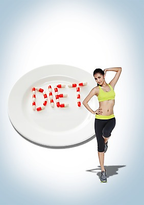 전신 모양 PSD 외국인 편집이미지 문자 우먼라이프 라이프스타일 그릇 식기 접시 알파벳 영어 여자 포즈 운동화 몸매관리 다이어트 관리 한명 서기 미소 웃음 사람 동양인 손짓 20대 성인 캐주얼 단어 운동복 민소매 운동 알약 손들기 탑 탱크톱 여자만 여자한명만 성인여자만 청년만 청년여자만 성인한명만 청년여자한명만 성인여자한명만 성인만 이미지편집 1 건축물 옷 신발 상의 모션 표정 건강 인종 청년 생활 약 파일형식