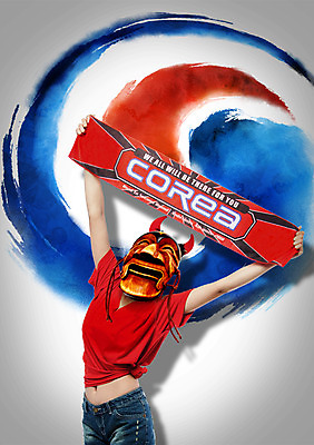 PSD 편집이미지 문양 우먼라이프 라이프스타일 여자 스포츠 포즈 무늬 응원 전통소품 뿔 표정 한명 서기 웃음 들기 사람 손짓 상반신 20대 성인 손들기 축구 응원용품 도구 머리띠 공예품 붉은악마 전통공예 태극 탈 머리장식 빨간티셔츠 서포터즈 양반탈 여자만 여자한명만 성인여자만 청년만 청년여자만 성인한명만 청년여자한명만 성인여자한명만 성인만 월드싸커 이미지편집 1 전통 장신구 모션 가면 청년 생활 장식 구기 공예 오브젝트 전통탈 파일형식