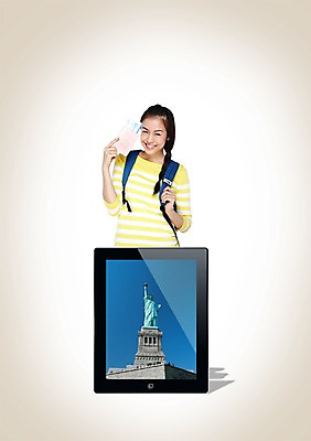 PSD 외국인 편집이미지 우먼라이프 라이프스타일 건축물 여자 상징 해외여행 여행 북아메리카 가방 배낭 아메리카 한명 서기 미소 웃음 들기 사람 동양인 상반신 20대 성인 관광지 스마트기기 태블릿 조형물 동상 조각상 스크린 미국 세계문화유산 티켓 항공권 배낭여행 뉴욕 여권 자유의여신상 영상 여자만 여자한명만 성인여자만 청년만 청년여자만 성인한명만 청년여자한명만 성인여자한명만 성인만 이미지편집 1 해외 잡화 건축 모션 표정 미술 인종 청년 생활 전자제품 문화재 대륙 기념물 파일형식