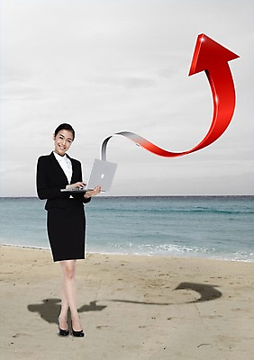전신 PSD 외국인 편집이미지 여자 화살표 모래 바다 비즈니스 한명 서기 미소 웃음 들기 사람 동양인 정장 20대 성인 해변 비즈니스라이프 노트북 컴퓨터 모래사장 웹서핑 직장인 비즈니스우먼 방향 상승 여자만 여자한명만 성인여자만 청년만 청년여자만 성인한명만 청년여자한명만 성인여자한명만 성인만 이미지편집 직업 1 라이프스타일 옷 컨셉 모션 표정 인종 청년 전자제품 파일형식