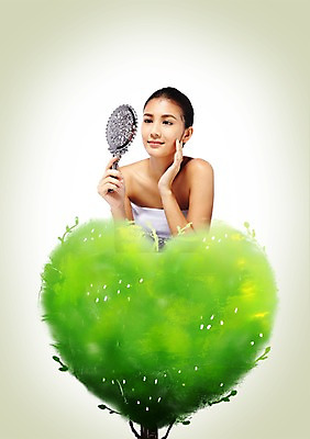 PSD 외국인 나무 식물 편집 편집이미지 우먼라이프 라이프스타일 응시 여자 한그루 한명 미소 웃음 들기 사람 동양인 상반신 20대 성인 앞모습 뷰티 거울 화장용품 하트 튜브탑 손거울 여자만 여자한명만 성인여자만 청년만 청년여자만 성인한명만 청년여자한명만 성인여자한명만 성인만 이미지편집 모양 1 시선 뷰포인트 상의 모션 표정 인종 청년 생활 미용용품 파일형식