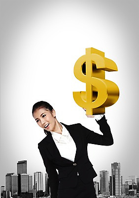 PSD 외국인 편집 편집이미지 건축물 기호 응시 여자 회사 비즈니스 한명 미소 웃음 들기 사람 동양인 정장 빌딩 상반신 20대 성인 건물 금융 경제 비즈니스라이프 달러 직장인 비즈니스우먼 화폐기호 여자만 여자한명만 성인여자만 청년만 청년여자만 성인한명만 청년여자한명만 성인여자한명만 성인만 이미지편집 직업 문자 1 라이프스타일 시선 옷 건축 돈 모션 표정 인종 청년 화폐 파일형식