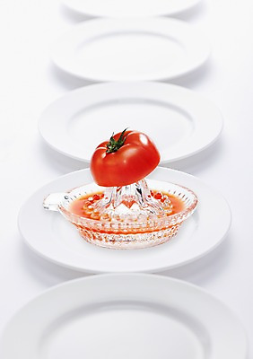 PSD 편집 편집이미지 그릇 접시 포스터 음료 음식 토마토 채소 사람없음 식당 주스 야채주스 알림 전단 홍보물 음식전단 토마토주스 이미지편집 식기 상점 파일형식