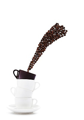 PSD 편집 편집이미지 포스터 커피 음식 말풍선 재료 잔 콩 사람없음 컵 식당 원두 차 커피잔 찻잔 알림 원료 전단 홍보물 음식전단 이미지편집 식기 음료 곡류 상점 파일형식