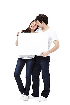 포토 JPG 스튜디오촬영 전신 서양인 외국인 백인 해외기획촬영 라이프스타일 배너 커플 2012년태국 여자 남자 커플라이프 포즈 사각프레임 광고판 실내 서기 미소 웃음 들기 누끼 사람 20대 성인 두명 앞모습 캐주얼 반팔티셔츠 청바지 알림 커플룩 청년만 성인만 국내포토 옷 뷰포인트 티셔츠 바지 관계 모션 프레임 알림판 표정 인종 청년 내부 생활 사각형 판 파일형식