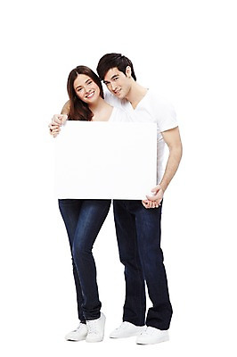 포토 JPG 스튜디오촬영 전신 서양인 외국인 백인 해외기획촬영 라이프스타일 배너 커플 2012년태국 여자 남자 커플라이프 포즈 사각프레임 광고판 실내 서기 미소 웃음 들기 누끼 사람 20대 성인 두명 앞모습 캐주얼 반팔티셔츠 청바지 알림 커플룩 청년만 성인만 국내포토 옷 뷰포인트 티셔츠 바지 관계 모션 프레임 알림판 표정 인종 청년 내부 생활 사각형 판 파일형식