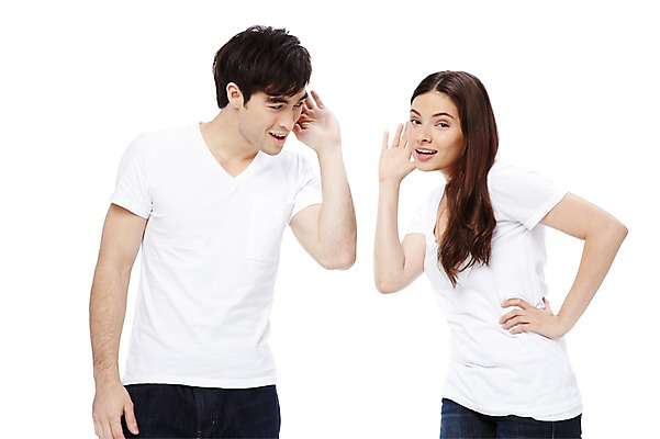 포토 JPG 스튜디오촬영 서양인 외국인 백인 해외기획촬영 라이프스타일 커플 2012년태국 여자 남자 커플라이프 허리손 포즈 모션 실내 미소 웃음 누끼 사람 손짓 상반신 20대 성인 두명 앞모습 캐주얼 듣기 반팔티셔츠 청바지 커플룩 청년만 성인만 국내포토 옷 뷰포인트 티셔츠 바지 관계 표정 인종 청년 내부 생활 파일형식