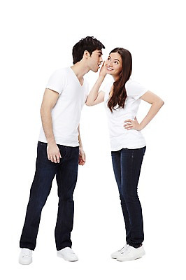 포토 JPG 스튜디오촬영 전신 서양인 외국인 백인 해외기획촬영 라이프스타일 커플 2012년태국 여자 남자 커플라이프 허리손 포즈 모션 실내 서기 미소 웃음 누끼 사람 손짓 20대 성인 두명 옆모습 캐주얼 듣기 반팔티셔츠 청바지 비밀 귓속말 커플룩 청년만 성인만 국내포토 옷 뷰포인트 컨셉 티셔츠 바지 관계 표정 인종 청년 내부 생활 파일형식