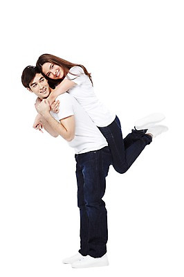 포토 JPG 스튜디오촬영 전신 서양인 외국인 백인 해외기획촬영 라이프스타일 커플 2012년태국 여자 남자 커플라이프 실내 사랑 서기 미소 웃음 누끼 사람 20대 성인 두명 옆모습 캐주얼 반팔티셔츠 청바지 커플룩 업기 청년만 성인만 국내포토 옷 감정 뷰포인트 티셔츠 바지 관계 모션 표정 인종 청년 내부 생활 파일형식