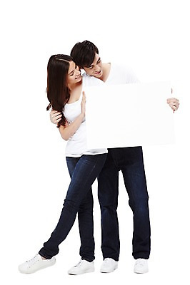 포토 JPG 스튜디오촬영 전신 서양인 외국인 백인 해외기획촬영 라이프스타일 배너 커플 응시 2012년태국 여자 남자 커플라이프 포즈 사각프레임 광고판 실내 서기 미소 웃음 들기 누끼 사람 20대 성인 두명 앞모습 캐주얼 반팔티셔츠 청바지 알림 커플룩 청년만 성인만 국내포토 시선 옷 뷰포인트 티셔츠 바지 관계 모션 프레임 알림판 표정 인종 청년 내부 생활 사각형 판 파일형식