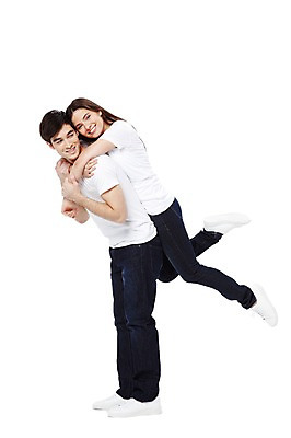 포토 JPG 스튜디오촬영 전신 서양인 외국인 백인 해외기획촬영 라이프스타일 커플 2012년태국 여자 남자 커플라이프 실내 사랑 서기 미소 웃음 누끼 사람 20대 성인 두명 옆모습 캐주얼 반팔티셔츠 청바지 커플룩 업기 청년만 성인만 국내포토 옷 감정 뷰포인트 티셔츠 바지 관계 모션 표정 인종 청년 내부 생활 파일형식