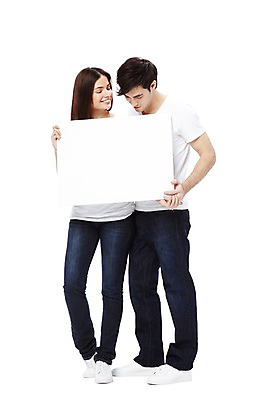 포토 JPG 스튜디오촬영 전신 서양인 외국인 백인 해외기획촬영 라이프스타일 배너 커플 2012년태국 여자 남자 커플라이프 포즈 사각프레임 광고판 실내 서기 미소 웃음 들기 누끼 사람 20대 성인 두명 앞모습 캐주얼 반팔티셔츠 청바지 알림 커플룩 청년만 성인만 국내포토 옷 뷰포인트 티셔츠 바지 관계 모션 프레임 알림판 표정 인종 청년 내부 생활 사각형 판 파일형식