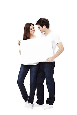 포토 JPG 스튜디오촬영 전신 서양인 외국인 백인 해외기획촬영 라이프스타일 배너 커플 2012년태국 여자 남자 커플라이프 포즈 사각프레임 광고판 실내 서기 미소 웃음 들기 누끼 사람 20대 성인 두명 앞모습 캐주얼 마주보기 반팔티셔츠 청바지 알림 커플룩 청년만 성인만 국내포토 옷 뷰포인트 티셔츠 바지 관계 모션 프레임 알림판 표정 인종 청년 내부 생활 사각형 판 파일형식