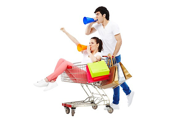 포토 JPG 스튜디오촬영 전신 서양인 외국인 백인 해외기획촬영 라이프스타일 커플 2012년태국 여자 남자 행복 커플라이프 실내 서기 들기 누끼 사람 앉기 이벤트 20대 성인 두명 옆모습 캐주얼 쇼핑 장보기 쇼핑백 확성기 카트 쇼핑카 수레 외침 알림 커플룩 청년만 성인만 국내포토 옷 감정 뷰포인트 가방 관계 모션 인종 청년 내부 생활 소리 파일형식