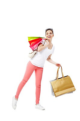 포토 JPG 스튜디오촬영 전신 서양인 외국인 백인 해외기획촬영 라이프스타일 응시 2012년태국 여자 행복 가방 실내 한명 서기 미소 웃음 들기 누끼 사람 이벤트 20대 성인 앞모습 캐주얼 쇼핑 장보기 선글라스 쇼핑백 핸드백 여자만 여자한명만 성인여자만 청년만 청년여자만 성인한명만 청년여자한명만 성인여자한명만 성인만 국내포토 1 시선 잡화 옷 감정 안경 뷰포인트 모션 표정 인종 청년 내부 생활 파일형식