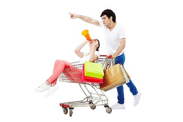 포토 JPG 스튜디오촬영 전신 서양인 외국인 백인 해외기획촬영 라이프스타일 커플 2012년태국 여자 남자 행복 커플라이프 실내 서기 들기 누끼 사람 앉기 손짓 이벤트 20대 성인 두명 옆모습 캐주얼 쇼핑 장보기 쇼핑백 확성기 카트 쇼핑카 수레 외침 가리킴 알림 커플룩 청년만 성인만 국내포토 옷 감정 뷰포인트 가방 관계 모션 인종 청년 내부 생활 소리 파일형식