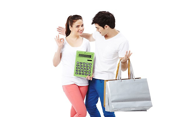 포토 JPG 스튜디오촬영 서양인 외국인 백인 해외기획촬영 라이프스타일 커플 2012년태국 여자 남자 행복 커플라이프 실내 서기 미소 웃음 들기 누끼 사람 이벤트 20대 성인 두명 앞모습 캐주얼 쇼핑 장보기 쇼핑백 전자계산기 계산기 계산 커플룩 청년만 성인만 국내포토 옷 감정 뷰포인트 가방 관계 모션 문구용품 표정 인종 청년 내부 생활 장비 파일형식