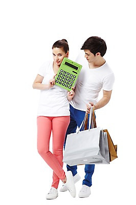 포토 JPG 스튜디오촬영 전신 서양인 외국인 백인 해외기획촬영 라이프스타일 커플 2012년태국 여자 남자 행복 커플라이프 실내 서기 들기 누끼 사람 이벤트 20대 성인 두명 앞모습 캐주얼 쇼핑 장보기 쇼핑백 전자계산기 계산기 계산 커플룩 청년만 성인만 국내포토 옷 감정 뷰포인트 가방 관계 모션 문구용품 인종 청년 내부 생활 장비 파일형식