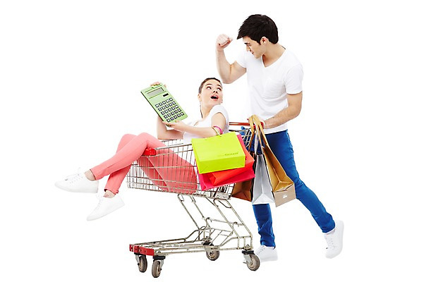 포토 JPG 스튜디오촬영 전신 서양인 외국인 백인 해외기획촬영 라이프스타일 커플 2012년태국 여자 남자 행복 커플라이프 실내 서기 미소 웃음 들기 누끼 사람 앉기 이벤트 20대 성인 두명 옆모습 캐주얼 쇼핑 장보기 쇼핑백 마주보기 카트 쇼핑카 수레 전자계산기 계산기 계산 커플룩 청년만 성인만 국내포토 옷 감정 뷰포인트 가방 관계 모션 문구용품 표정 인종 청년 내부 생활 장비 파일형식