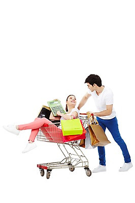 포토 JPG 스튜디오촬영 전신 서양인 외국인 백인 해외기획촬영 라이프스타일 커플 2012년태국 여자 남자 행복 커플라이프 실내 서기 미소 웃음 들기 누끼 사람 앉기 이벤트 20대 성인 두명 옆모습 캐주얼 쇼핑 장보기 쇼핑백 마주보기 카트 쇼핑카 수레 전자계산기 계산기 계산 커플룩 청년만 성인만 국내포토 옷 감정 뷰포인트 가방 관계 모션 문구용품 표정 인종 청년 내부 생활 장비 파일형식