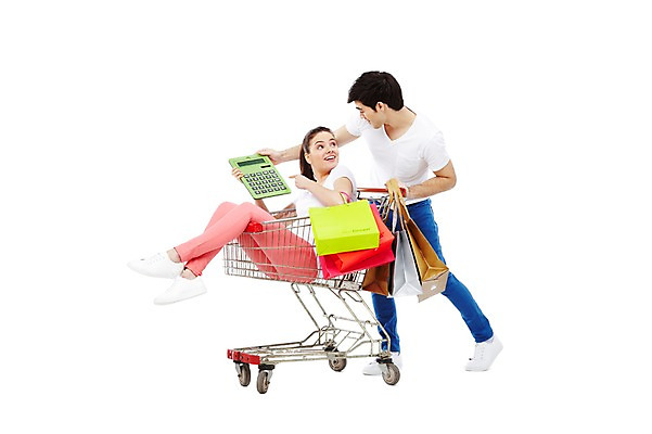 포토 JPG 스튜디오촬영 전신 서양인 외국인 백인 해외기획촬영 라이프스타일 커플 2012년태국 여자 남자 행복 커플라이프 실내 서기 미소 웃음 들기 누끼 사람 앉기 이벤트 20대 성인 두명 옆모습 캐주얼 쇼핑 장보기 쇼핑백 마주보기 카트 쇼핑카 수레 전자계산기 계산기 계산 커플룩 청년만 성인만 국내포토 옷 감정 뷰포인트 가방 관계 모션 문구용품 표정 인종 청년 내부 생활 장비 파일형식