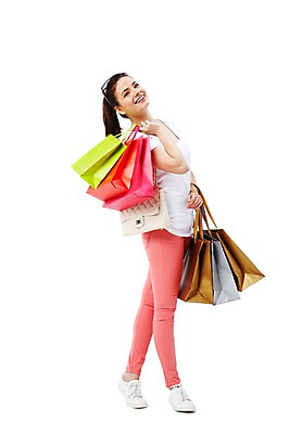 포토 JPG 스튜디오촬영 전신 서양인 외국인 백인 해외기획촬영 라이프스타일 2012년태국 여자 행복 가방 실내 한명 서기 미소 웃음 들기 누끼 사람 이벤트 20대 성인 옆모습 캐주얼 쇼핑 장보기 선글라스 쇼핑백 핸드백 여자만 여자한명만 성인여자만 청년만 청년여자만 성인한명만 청년여자한명만 성인여자한명만 성인만 국내포토 1 잡화 옷 감정 안경 뷰포인트 모션 표정 인종 청년 내부 생활 파일형식